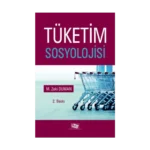 Tüketim Sosyolojisi