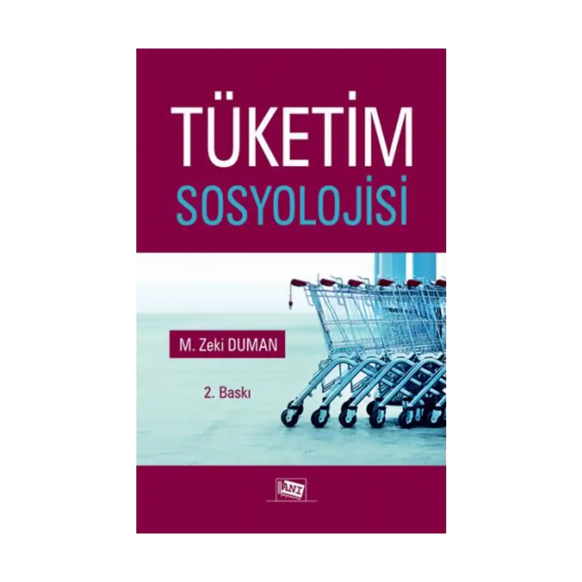95903-tuketim-sosyolojisi-1-1.webp Tüketim Sosyolojisi - Görsel 1
