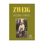 Seçilmiş Öyküler (Ciltli)