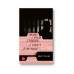 Cinayet Polisi Dedemin Evrak-I Metrukesi