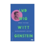 Mavi Kitap & Kahverengi Kitap