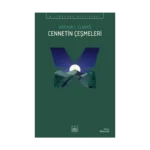 Cennetin Çeşmeleri