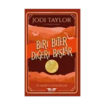 St Mary's Günlükleri 1: Biri Biter Diğeri Başlar