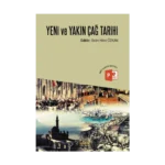 Yeni ve Yakın Çağ Tarihi
