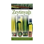 Zeytinyağı