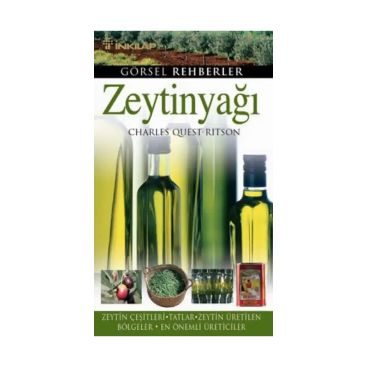 95bae-zeytinyagi-1-1.webp Zeytinyağı - Görsel 1