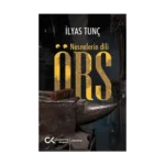 Örs - Nesnelerin Dili