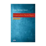 Emperyalizm Tarım Taşra