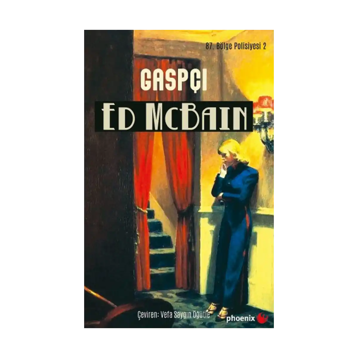 95d74-gaspci-1-1.webp Gaspçı - Görsel 1