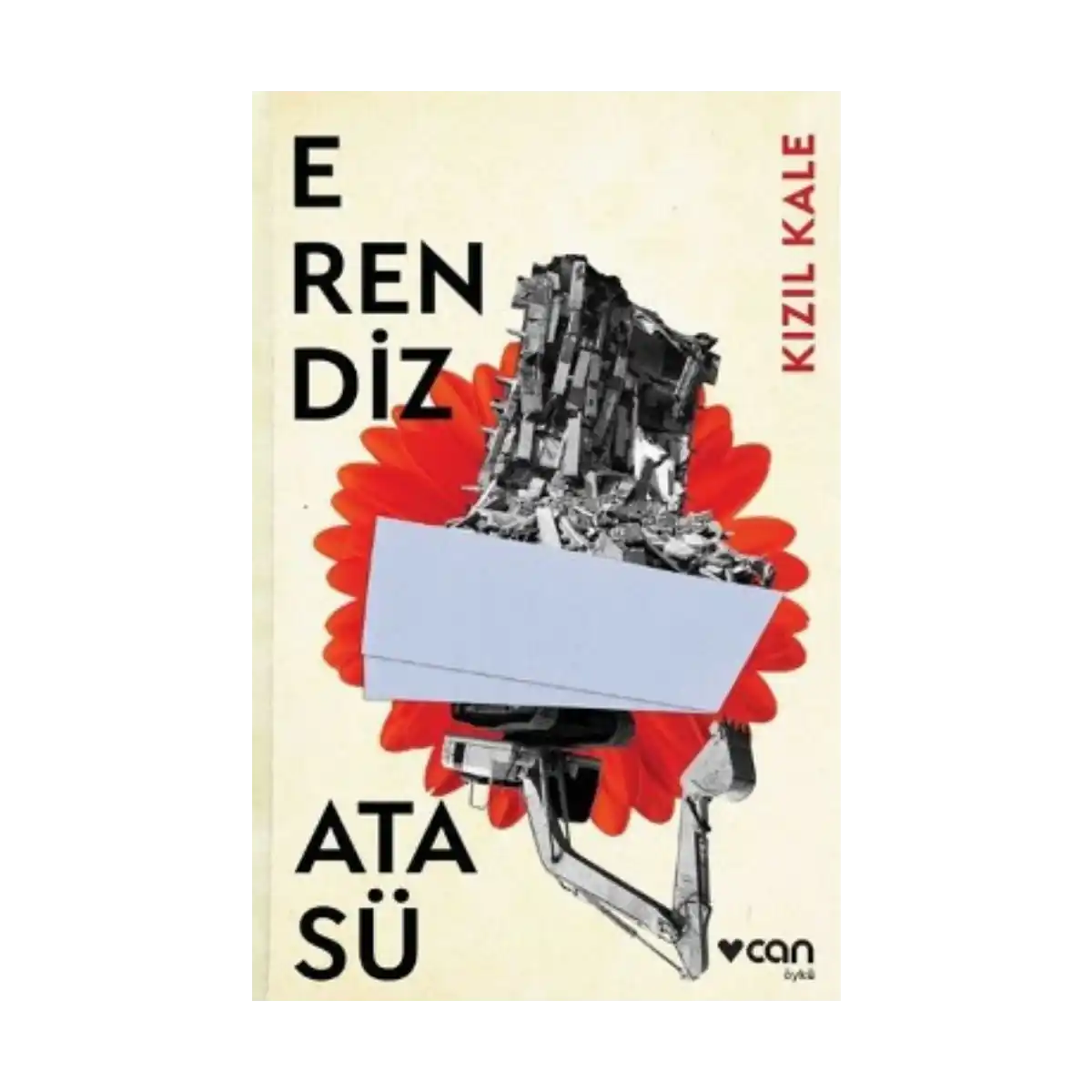 95d77-kizil-kale-1-1.webp Kızıl Kale - Görsel 1