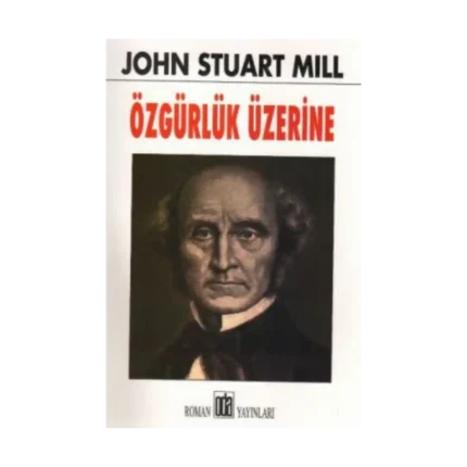 Özgürlük Üzerine