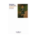 Mutluluğun En Güzel Tarihi