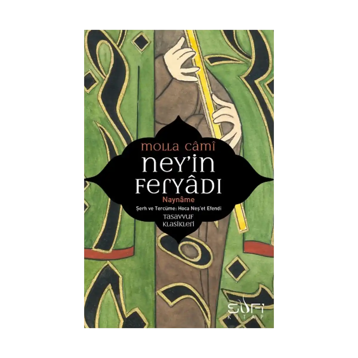 9608a-ney-in-feryadi-nay-name-1-1.webp Ney’in Feryadı Nay Name - Görsel 1