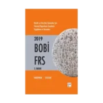 2019 BOBİ FRS