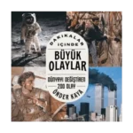 Dakikalar İçinde Büyük Olaylar