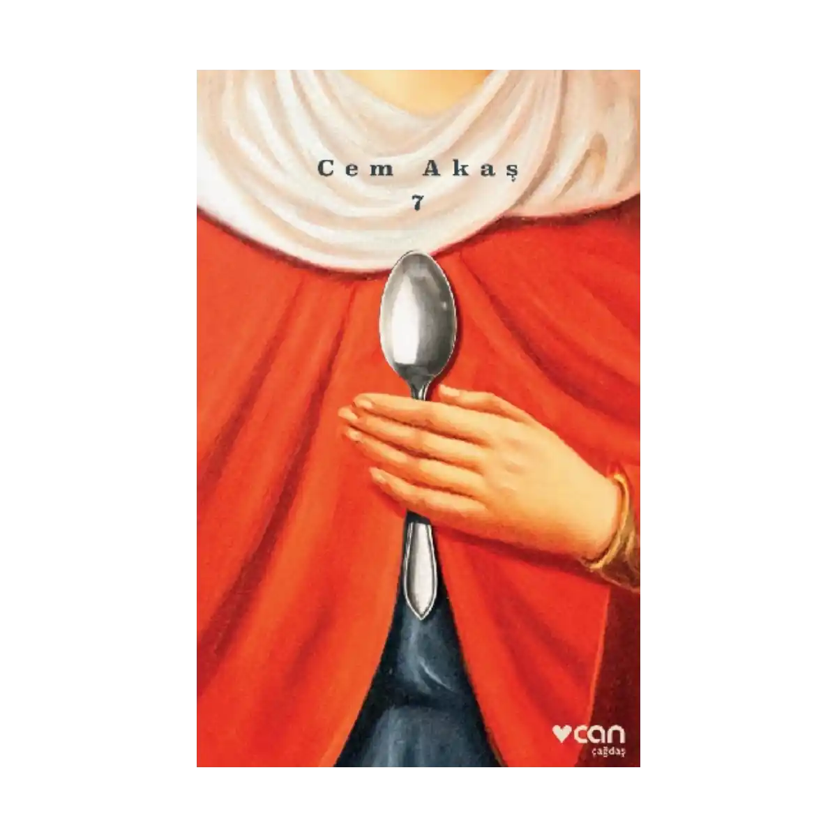 961bc-7-yedi-1-1.webp 7 (Yedi) - Görsel 1