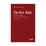 Devlet Aklı