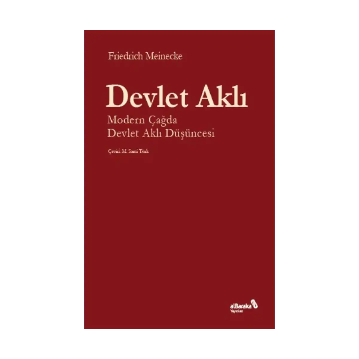 96202-devlet-akli-1-1.webp Devlet Aklı - Görsel 1