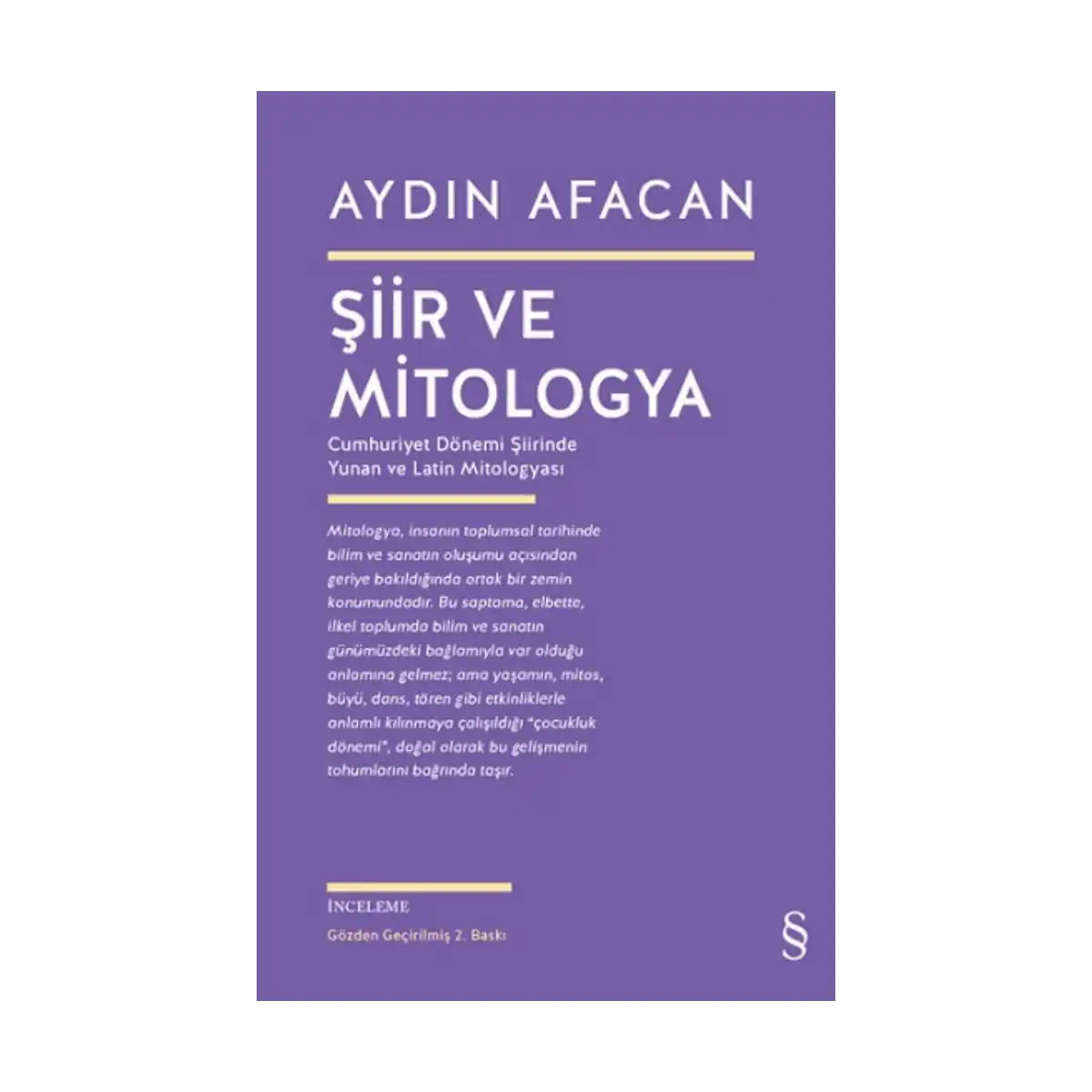 96208-siir-ve-mitologya-1-1.webp Şiir ve Mitologya - Görsel 1