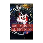 Gök Deyişler Al Betikler