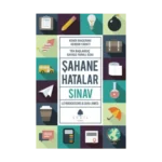 Şahane Hatalar 6 - Sınav