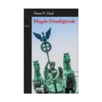 Magda Döndüğünde