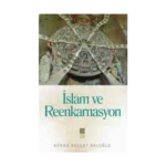İslam ve Reenkarnasyon