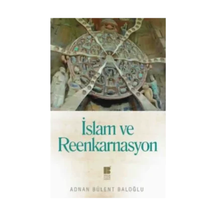 İslam ve Reenkarnasyon