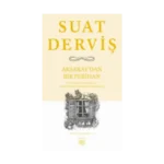 Aksaray'dan Bir Perihan