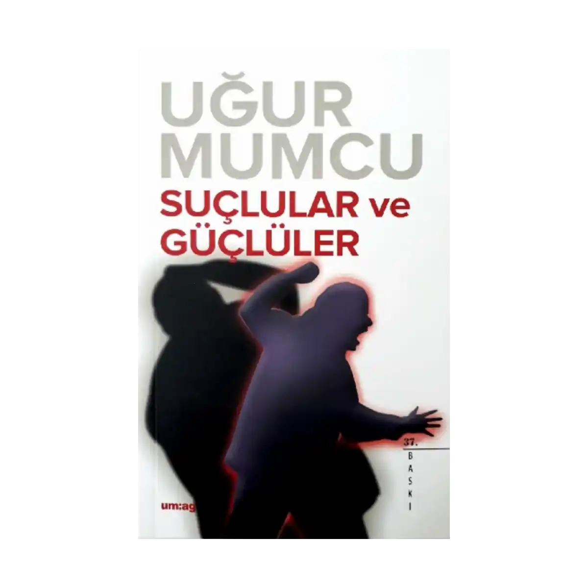 963d0-suclular-ve-gucluler-1-1.webp Suçlular ve Güçlüler - Görsel 1