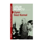 Uyan Gazi Kemal