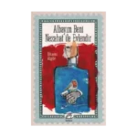 Albayım Beni Nezahat İle Evlendir