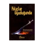 Kılıçlar Uyuduğunda