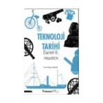 Teknoloji Tarihi