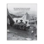 Anadolu’da John Garstang’ın Ayak İzleri / John Garstang’s Footsteps Across Anatolia