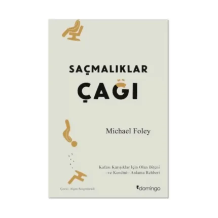 Saçmalıklar Çağı