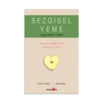 Sezgisel Yeme Uygulama Kitabı