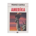 Amerika