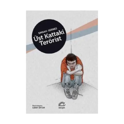 Üst Kattaki Terörist