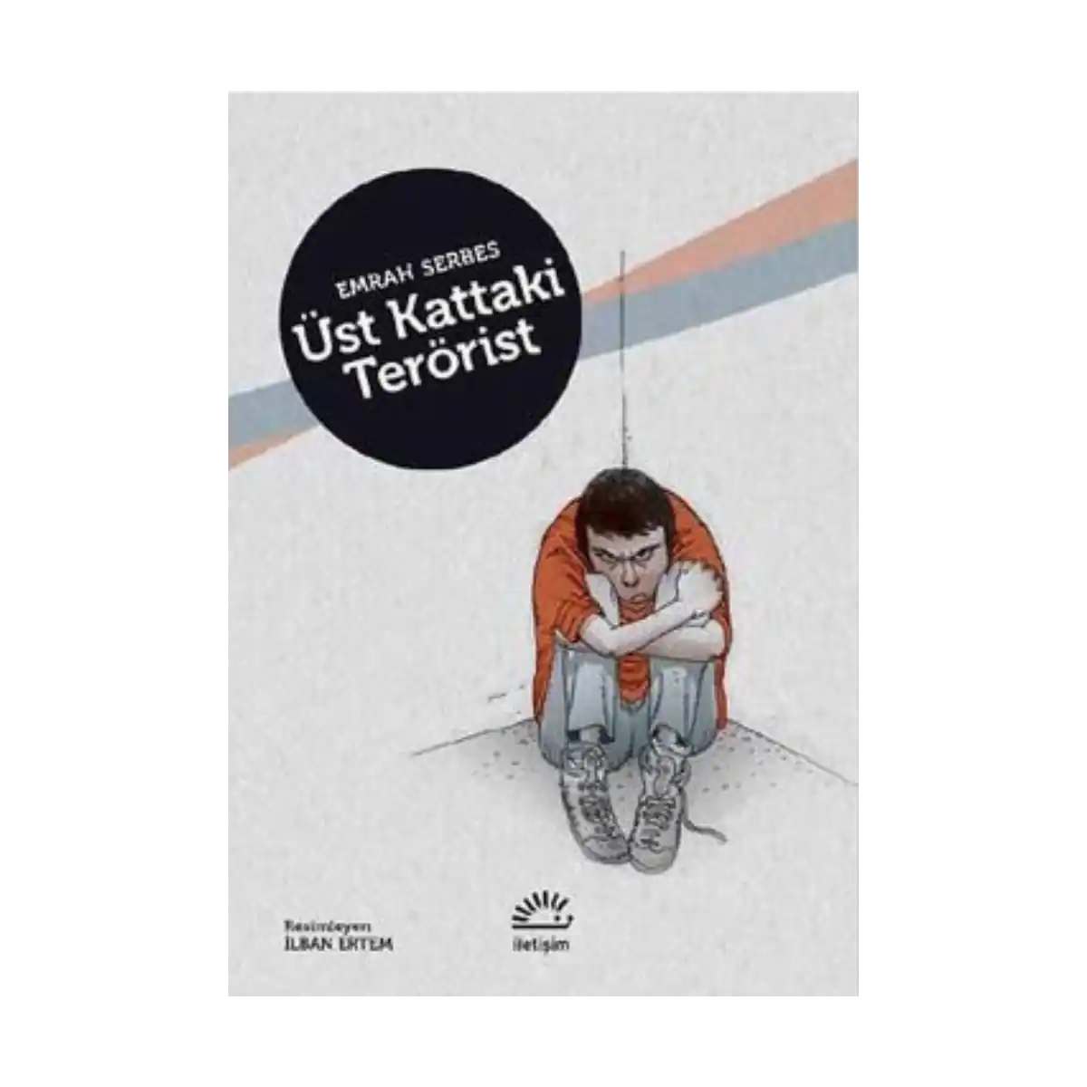 969d0-ust-kattaki-terorist-1-1.webp Üst Kattaki Terörist - Görsel 1