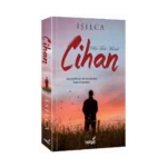 Cihan – Bir Türk Masalı