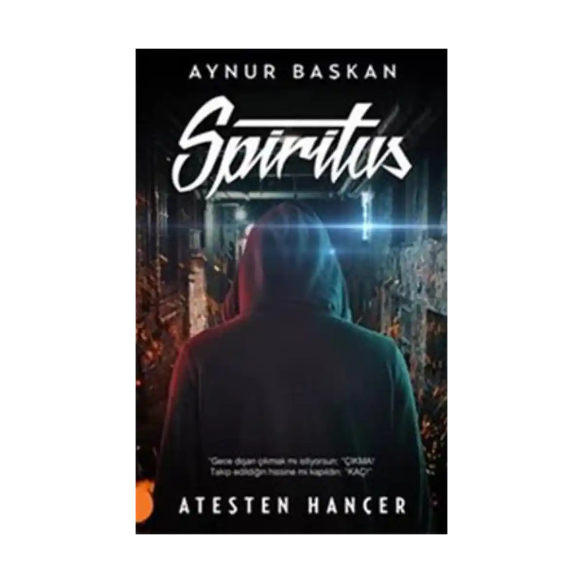 96ad8-spiritus-1-1.webp Spiritus - Görsel 1