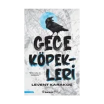 Gece Köpekleri