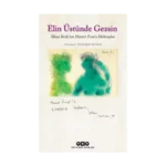 Elin Üstünde Gezsin