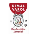 Onu Sevdiğim Zamanlar