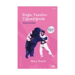 Doğa, Yasaları Çiğnediğinde