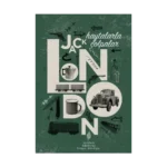 Haytalarla Çolpalar