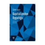 Kapitalizmden Uygarlığa