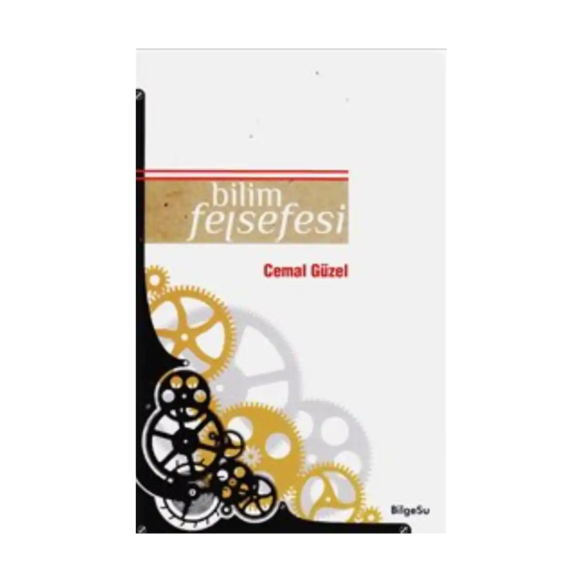 96c5d-bilim-felsefesi-1-1.webp Bilim Felsefesi - Görsel 1