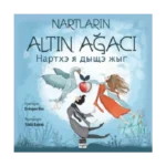 Nartların Altın Ağacı